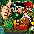 ΃h VIVA2 SOUND COLLECTION