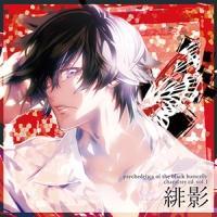 ̃TCPfJ LN^[CD Vol.1 e