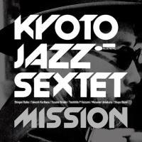 MISSION