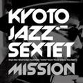 MISSION