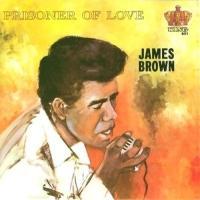 �v���Y�i�[�E�I�u�E����