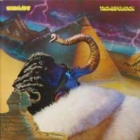 �g�����r�s�����C�V����