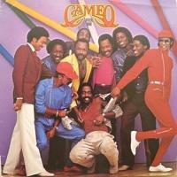 �t�B�[���E�~�[