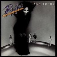 �A�X�N�E���[�t�@�X