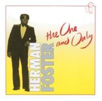 �U�E�����E�A���h�E�I�����[