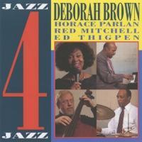 �W���Y�E�t�H�[�E�W���Y