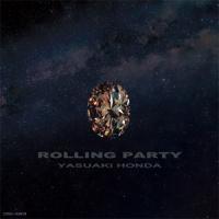 ROLLING PARTY S