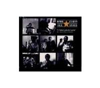 ���ꂪ�L���[�o���y��!