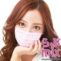 mix powered by 킿