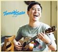 Tomoki Sato 1st EP