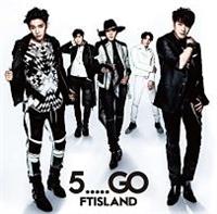 5.....GO(ʏ)