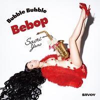 Bubble Bubble Bebop