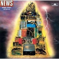 NEWS +1