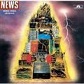 NEWS +1