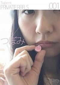 �o�q�h�u�`�s�d�q�d�d�k�r�D�O�O�P