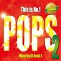 This is No.1 POPS 2 -SUPERSTARS-