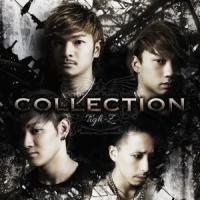 COLLECTION