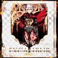 EXCALIBUR(ʏ)