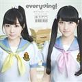 yMAXIzJtXg[[(everyEing!)(}LVVO)