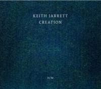 �N���G�C�V����