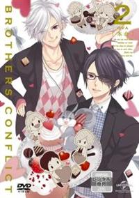 �n�u�`�w�a�q�n�s�g�d�q�r�@�b�n�m�e�k�h�b�s�x