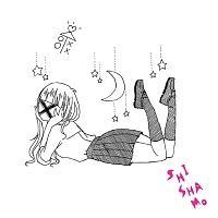 ���Ɛ���