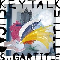 SUGAR TITLE