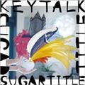 SUGAR TITLE