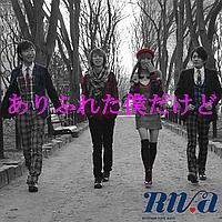 ����ӂꂽ�l������