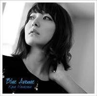 Blue Avenue(ʏ)