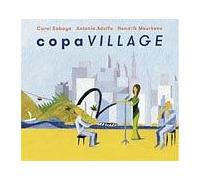 �R�p�E���B���b�W