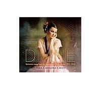 �f�B���@�C���`�}���A�E�^�i�Z���̂�