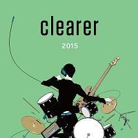 clearer 2015