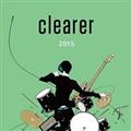 clearer 2015