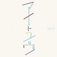 �yMAXI�z�A�C�g���E(�}�L�V�V���O��)