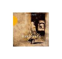 ���i���e�`�A���W�F���A�̏������̉�