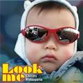 yMAXIzLook me(}LVVO)