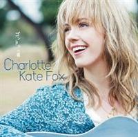 �yMAXI�z�S���h���̉S(�}�L�V�V���O��)