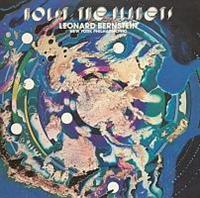 �z���X�g:�f�� �o�[�o�[:���y�̂��߂̃A�_�[�W��