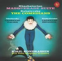 �����t�`���V�A�ǌ��y�����W