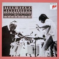 �����f���X�]�[��/�`���C�R�t�X�L�[:���@�C�I�������t��