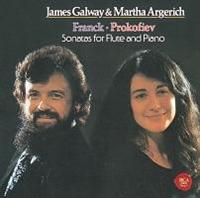 �t�����N/�v���R�t�B�G�t:�t���[�g�E�\�i�^�W