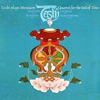 ���V�A��:���̏I���̂��߂̎l�d�t��