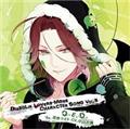 DIABOLIK LOVERS MORE CHARACTER SONG Vol.5 �t�����C�g