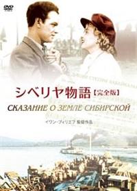 �V�x��������