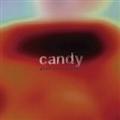 candy(ʏ)