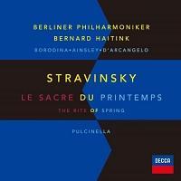 �X�g�����B���X�L�[:�o���G��t�̍ՓT��/��v���`�l������