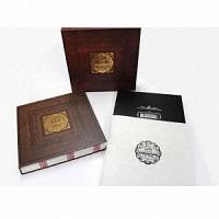GUST 20th ANNIVERSARY CD BOX�yDisc.27��Disc.28�z