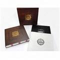 GUST 20th ANNIVERSARY CD BOX�yDisc.27��Disc.28�z