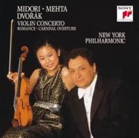 �h���H���U�[�N:���@�C�I�������t�� ���}���X